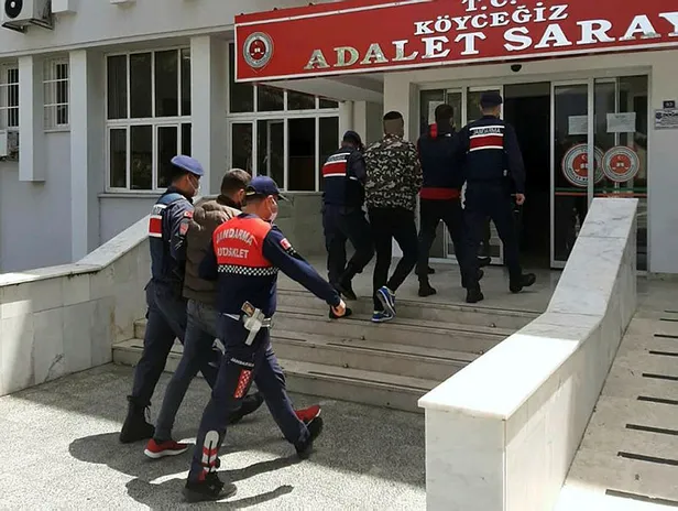 muglada-duzenlenen-uyusturucu-operasyonunda-3-kisi-gozaltina-alindi-1589469006357.jpg