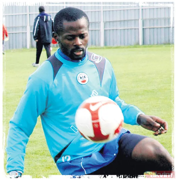 Spor turu 26.12.2009 - 4