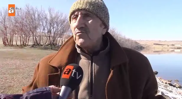 Müge Anlı SON BÖLÜM TEKRAR İZLE 26 Şubat 2021 Cuma| ATV linki YOUTUBE Müge Anlı'da cinayet itirafının ardından gelen tutuklama!-3