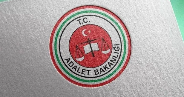 Adalet Bakanlığı personel alımı 2021 sonuçları açıklandı mı? CKM İKM başvuru sonuç sorgulama ekranı!-4