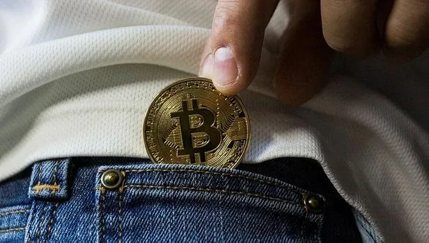 Bitcoin’i olanlar dikkat! Kripto paralara vergi geliyor! O tarihe dikkat!