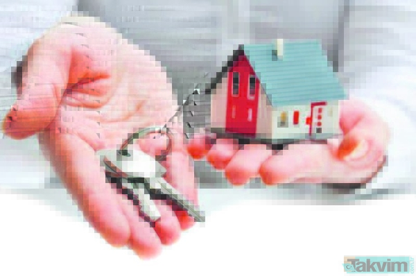 Kirada arabuluculuk dönemi! Üst sınır %25’i geçemeyecek: Uzlaşma sağlanamazsa ne olacak? | Yeni sistemin şifreleri - 8