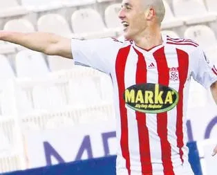 Anlaşma tamam! Ve yıldız oyuncu Fenerbahçe’de