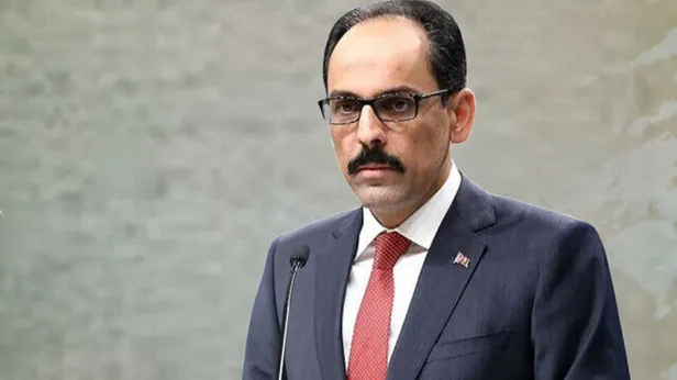 yeni-mit-mustesari-ibrahim-kalin-kimdir-ibrahim-kalin-kac-yasinda-nereli-hangi-gorevlerde-bulundu-iste-ozgecmi-1685826200307.jpeg İbrahim Kalın kaç yaşında, nereli, hangi görevlerde bulundu? Yeni MİT Müsteşarı İbrahim Kalın mı? İşte özgeçmişi...-3