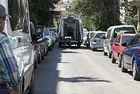 Konya'da aidat tartışmasında bıçaklanan apartman yöneticisi öldü
