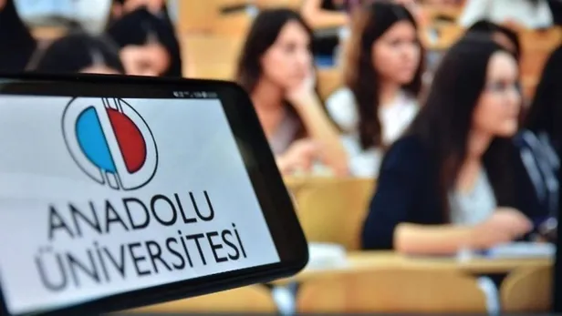 aof-tek-ders-sinavi-ne-zaman-2021-aof-diplomasi-nasil-alinir-mezuniyet-sorgulama-ekrani-1631625783479.jpg AÖF diploması nasıl alınır? Mezuniyet sorgulama ekranı! AÖF tek ders sınavı ne zaman 2021?-4