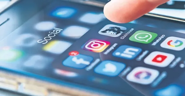 Avrupa sosyal medyayı kıskaca aldı! Fransa'dan yeni adım: Macron'dan "daha ileri gitmeliyiz" resti