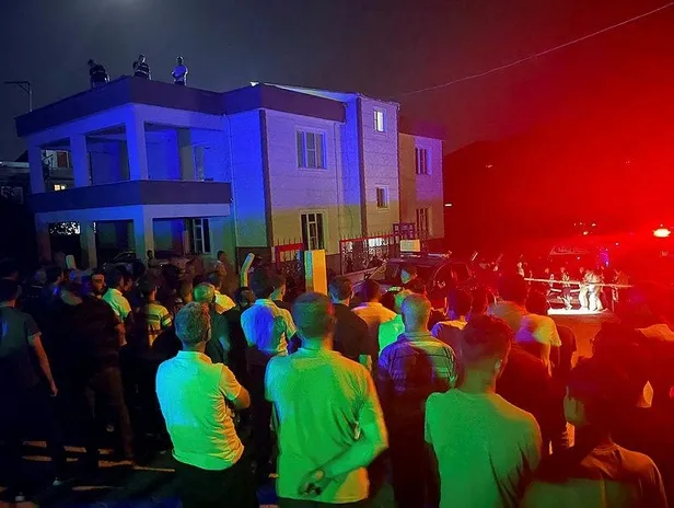 kahramanmarasta-aile-katliami-4-kisiyi-oldurup-intihar-etti-1660072471378.jpeg Kahramanmaraş'ta aile katliamı! 4 kişiyi öldürüp intihar etti-5