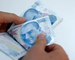 Vergi borçluları açıklandı