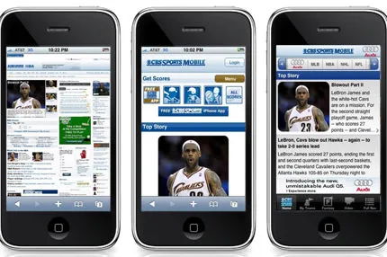 İTO mobil panel düzenliyor