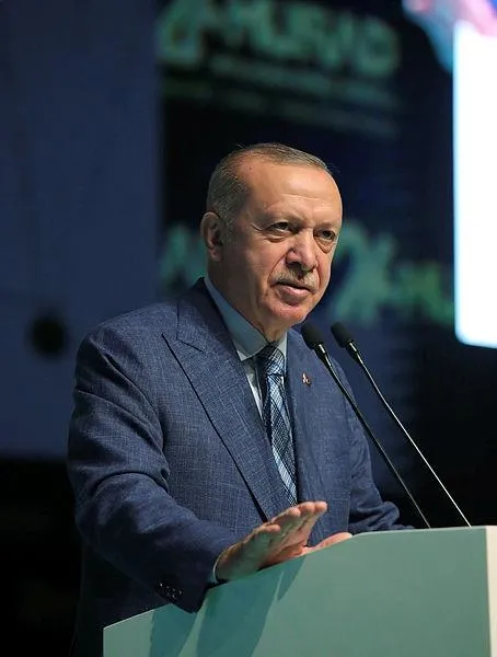 baskan-recep-tayyip-erdogandan-volkan-bozkira-tebrik-milletim-adina-sukranlarimi-ifade-ediyorum-1631719572162.jpeg Başkan Recep Tayyip Erdoğan'dan Volkan Bozkır'a tebrik: Milletim adına şükranlarımı ifade ediyorum-3