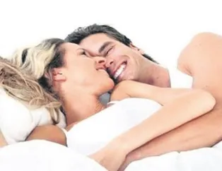 Sabrın sonu selamet