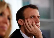 Batının terörle mücadelede ikiyüzlü tutumu ifşa oldu! Lafarge skandalı maskelerini düşürdü