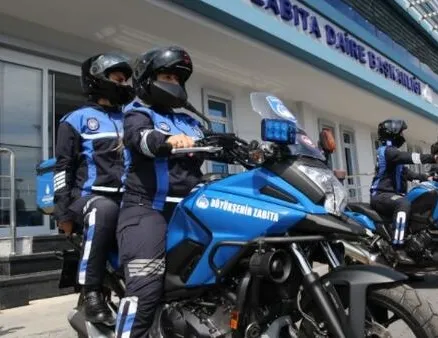 İBB 100 zabıta memuru alımı başvurusu! Zabıta alımı için KPSS puanı kaç olmalıdır?