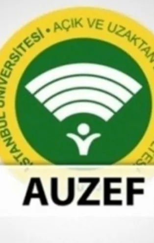 AUZEF vize sınav sonuç ekranı: İstanbul Üniversitesi AUZEF sınav sonuçları ne zaman açıklanacak 2021?