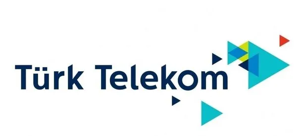 Türk Telekom