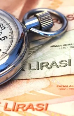 Emeklileri sevindiren haber! Meclis'te kabul edildi