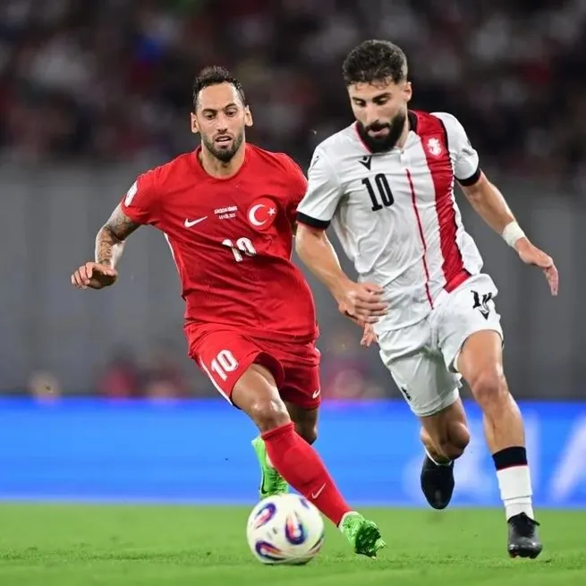 Beşiktaş'tan Davitashvili fedakarlığı!