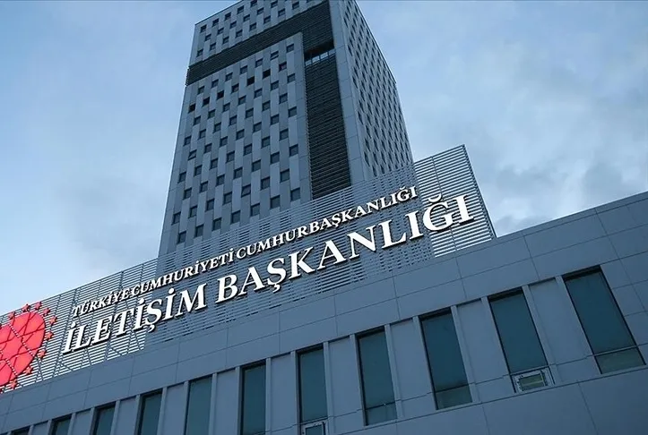 DMM’den provokasyona jet yanıt