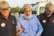 Şanlıurfa’da Alparslan Kuytul Suç Örgütü operasyonuna karşı provokatif paylaşım yapan öğretmen hakkında soruşturma başlatıldı