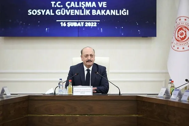 3600 ek göstergede kapsam genişliyor: Memurların yüzde 90’ı 3600’e yükselecek!-8