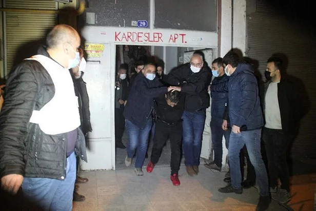 kayseride-eski-esi-nuran-koceri-olduren-kirmizi-ayakkabili-katil-sukru-efe-yakalandi-1614979142688.jpeg Kayseri'de eski eşi Nuran Koçer'i öldüren 'kırmızı ayakkabılı katil' Şükrü Efe yakalandı!-3