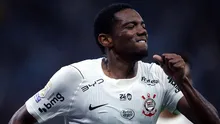 Fenerbahçeye André transferine Juventus engeli: Dev sürpriz