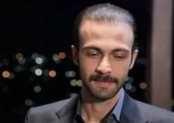 Genç oyuncunun acı sonu