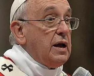 Vatikan’daki ikinci köstebek skandalı