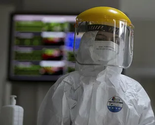 Bakan Koca vaka artışına dikkat çekmişti! O il alarma geçti!