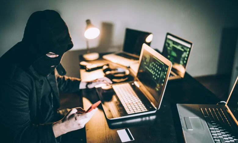 Herkes okusun! Dolandırıcıların yeni yöntemleri ağızları açık bıraktı: İlk hedefleri yeni atanan öğretmenler oldu! Cinsel...-3