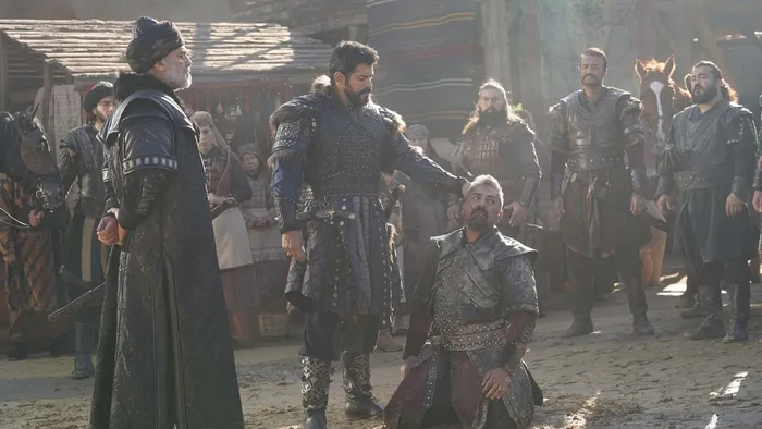 kurulus-osman-142-bolum-nefes-kesecek-osman-bey-ve-karacelasun-catisiyor-1703578243783.jpg Kuruluş Osman 142. bölüm nefes kesecek: Osman Bey ve Karacelasun çatışıyor!-4
