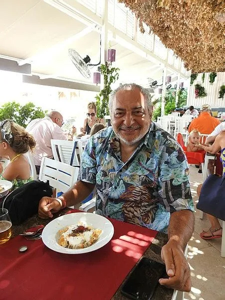 1665694410404.jpeg Reha Muhtar, sosyal medyada Deniz Uğur’a veryansın etti-2