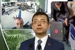İBB davasında bavuldaki jammerlar araştırılıyor! Mahkemeden EGM’ye yazı: Kimler kullanabilir?