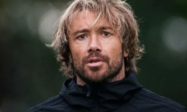 Fenerbahçe’nin görüştüğü Jorge Jesus’ta son dakika! Takvim Gazetesi Spor Müdürü Tunç Özgen açıkladı! İşte imza tarihi | Songül Soysal-2