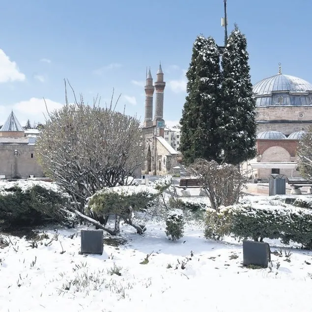 Sivas -17