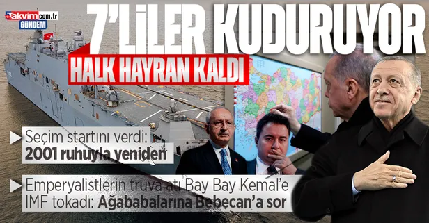 Başkan Erdoğan'dan Afyonkarahisar'da önemli açıklamalar