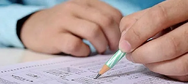 YKS sınav sonuçları açıklandı mı 2021?