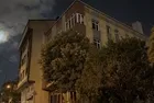 Kağıthane'de aile kavgası kanlı bitti! Amcasını pompalı tüfekle vurdu