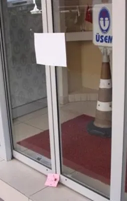 6 eğitim kurumu kapatıldı