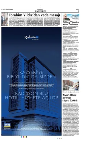 Belge belge FETÖ Cumhuriyet'i dosyası-14