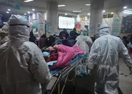 Ölen hastanın adı ve memleketi açıklandı mı? Korona virüs Türkiye son dakika: Coronadan Türkiyede ölenler kim?