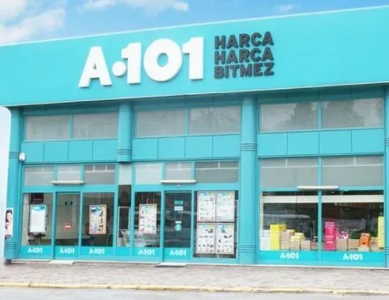 A101 aktüel ürünler kataloğu 14 Ocak 2021! A101 aktüel ürünlerde bu hafta neler var? Akıllı bileklik fırsatı…