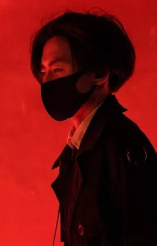 Dünya Sağlık Örgütü, korkutan 'Coronavirüs' açıklaması: Daha çok can kaybına neden olabilir