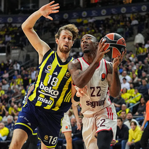 Kanarya’dan farklı tarife!