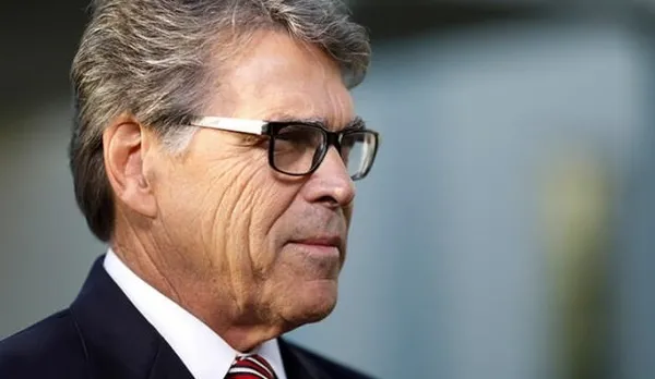 abd-enerji-bakani-rick-perry-twitterdan-istifa-ettigini-duyurdu-1575267463134.jpg ABD Enerji Bakanı Rick Perry Twitter'dan istifa ettiğini duyurdu-1