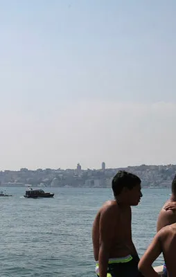 İstanbullular dikkat! 6 gün sürecek