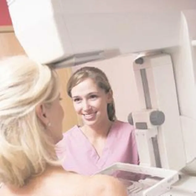 Stresi gör’meme’zlik etmeyin