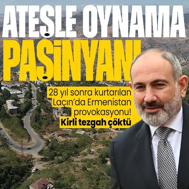 Azerbaycan Dışişleri açıkladı: Ermenistan'ın şantaj için BMGK’yi kullanma girişimi bir kez daha başarısız oldu-2