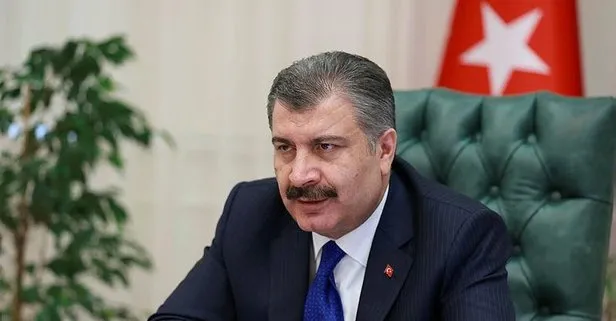 Koronavirüs kısıtlamaları geri mi geliyor?